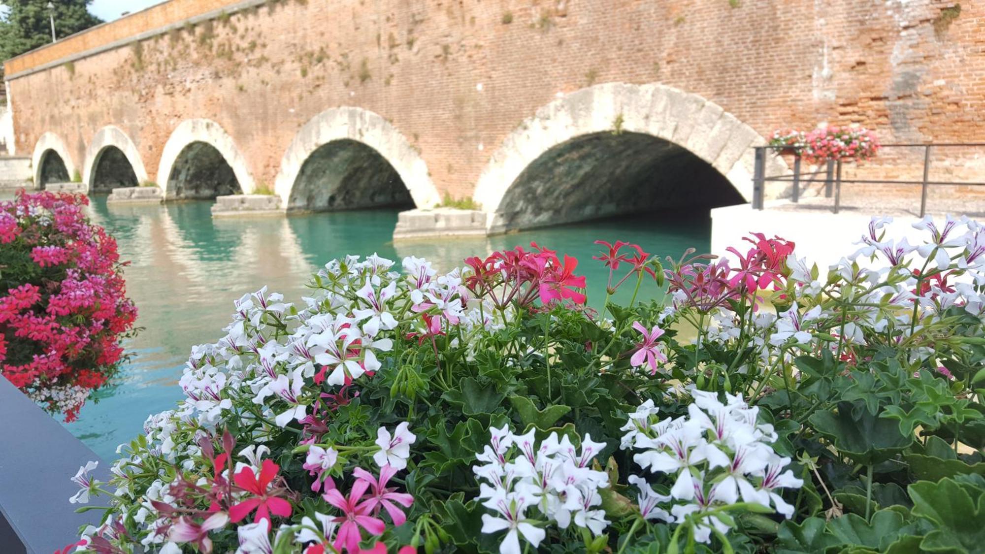 Palazzo Ai Capitani Hotel 4*