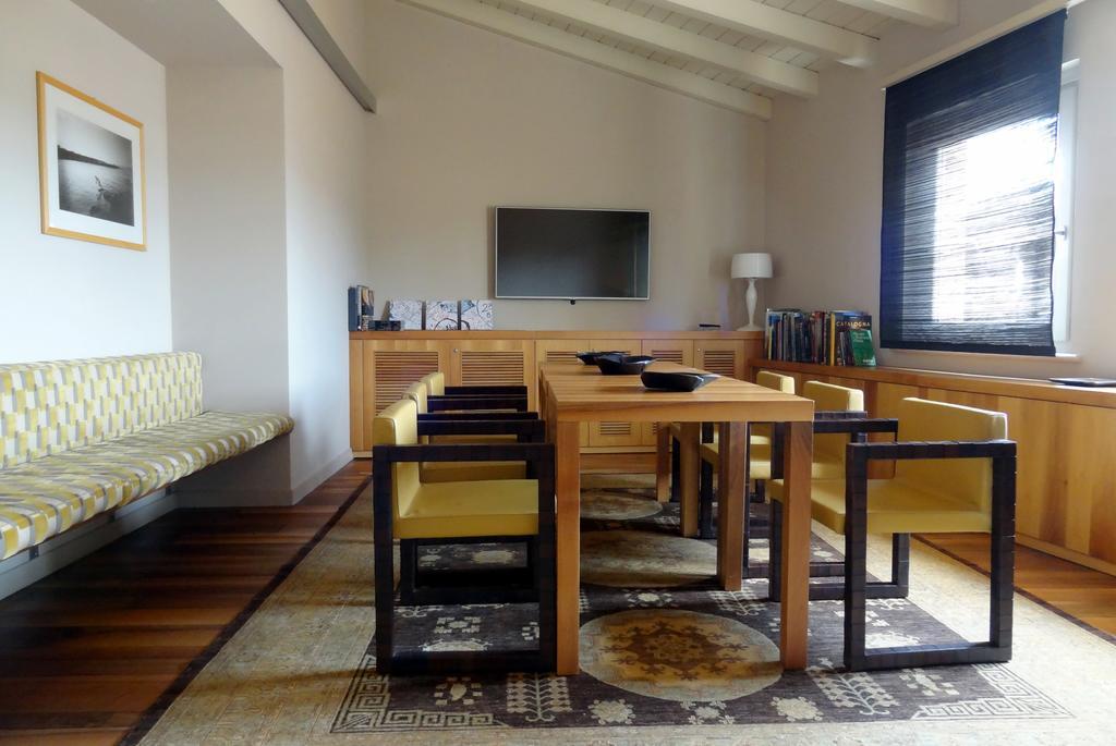 Hotel Palazzo Ai Capitani